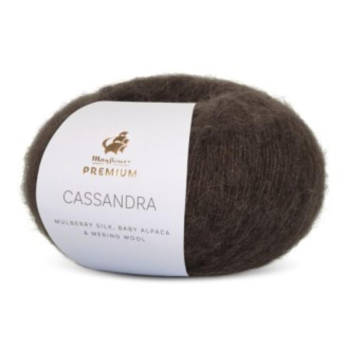 Mayflower Premium Cassandra 25g