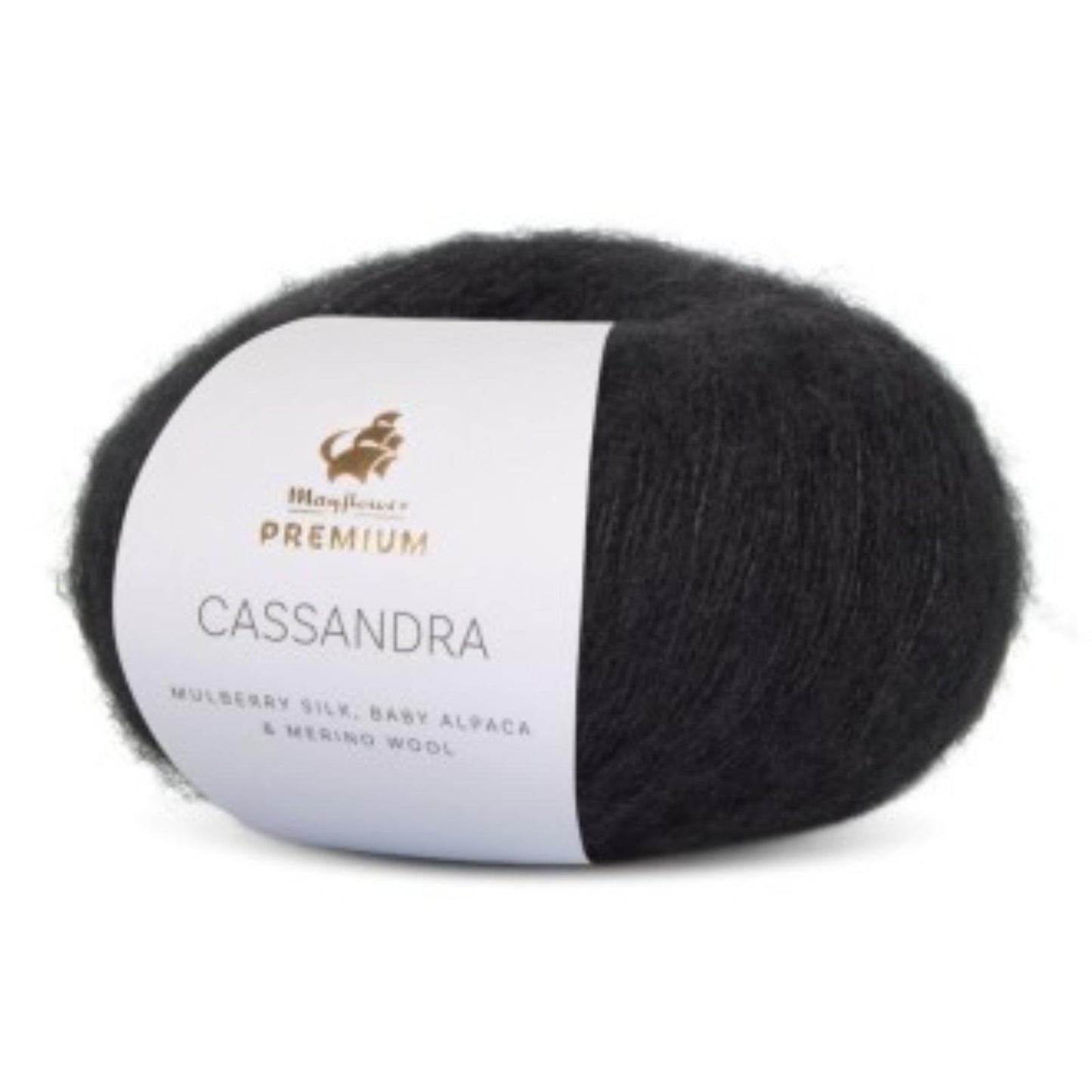 Mayflower Premium Cassandra 25g