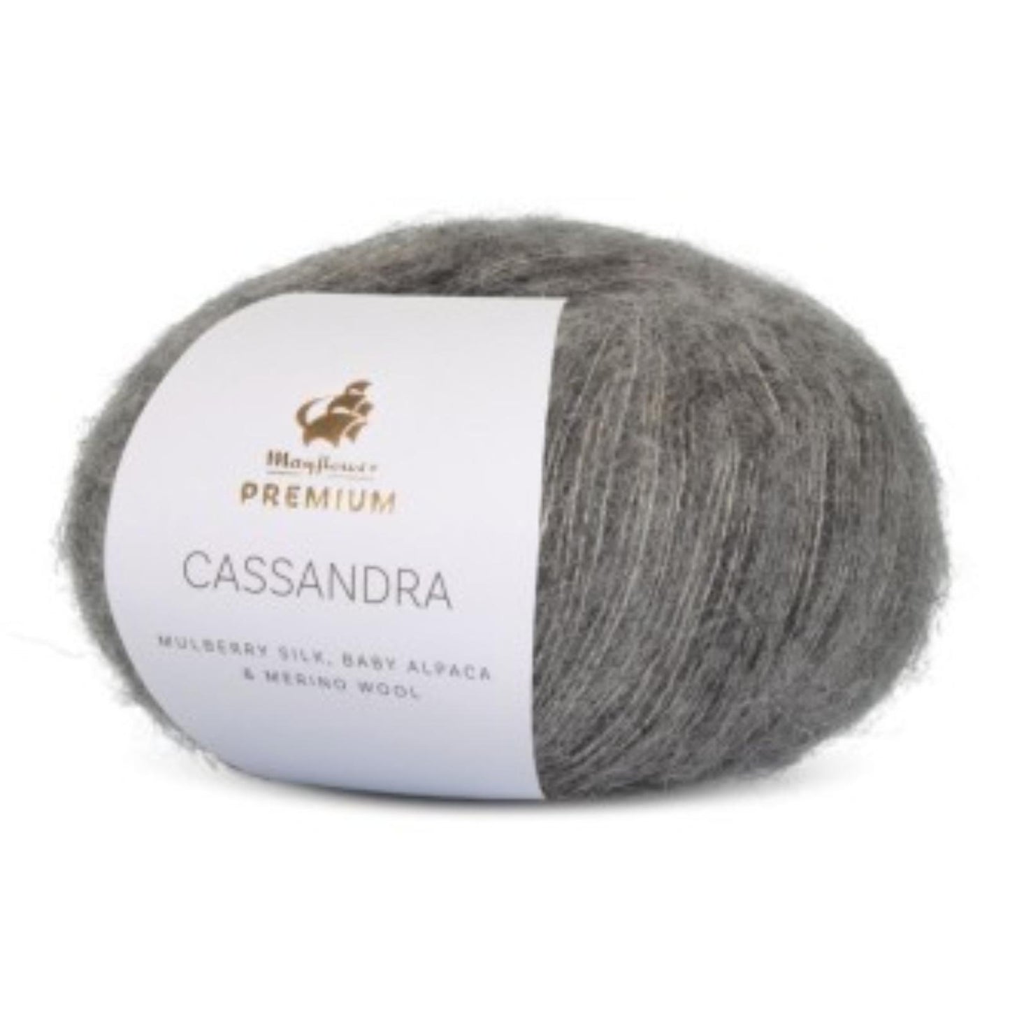Mayflower Premium Cassandra 25g