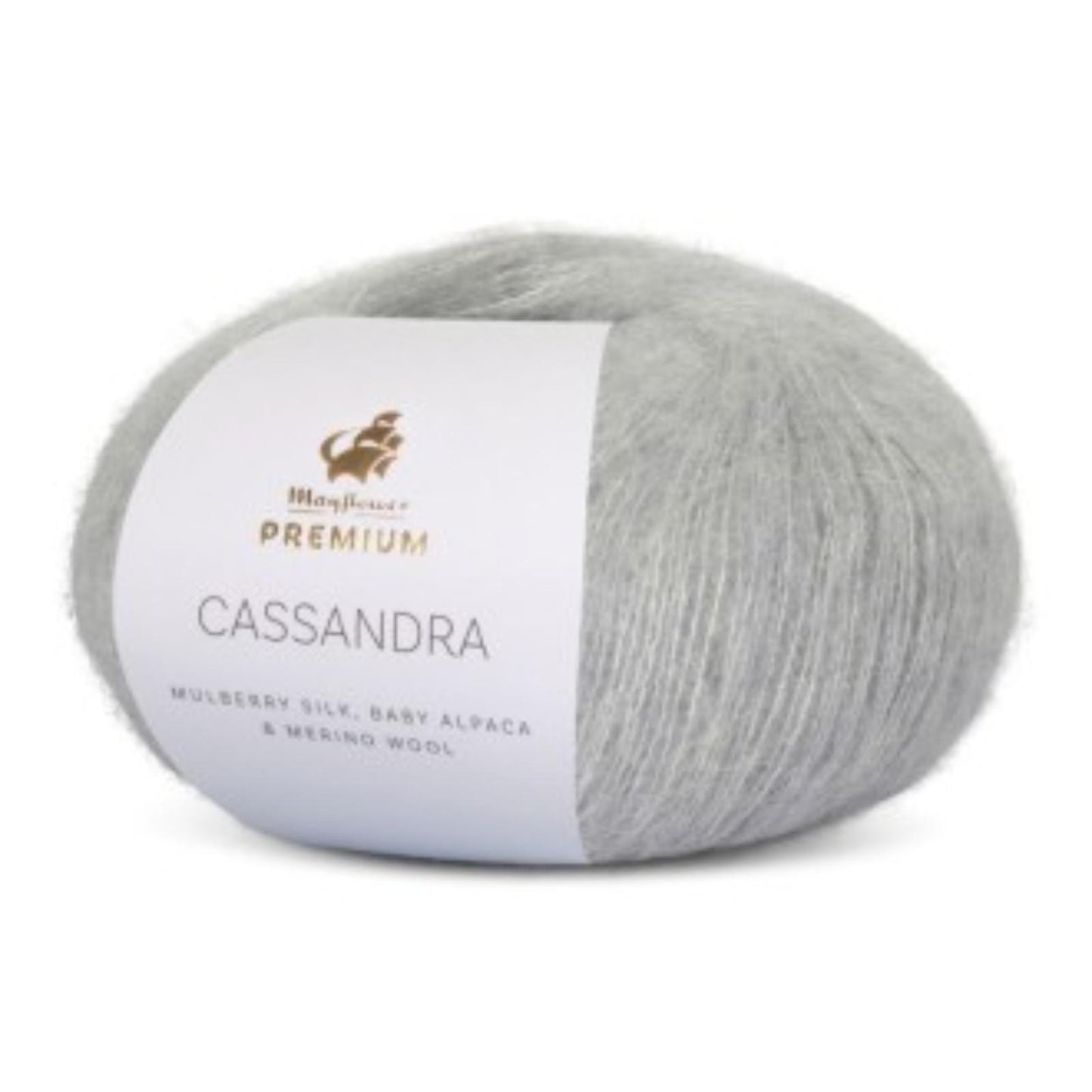 Mayflower Premium Cassandra 25g