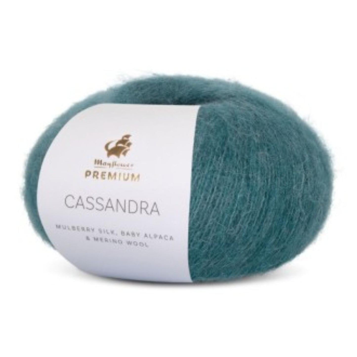 Mayflower Premium Cassandra 25g