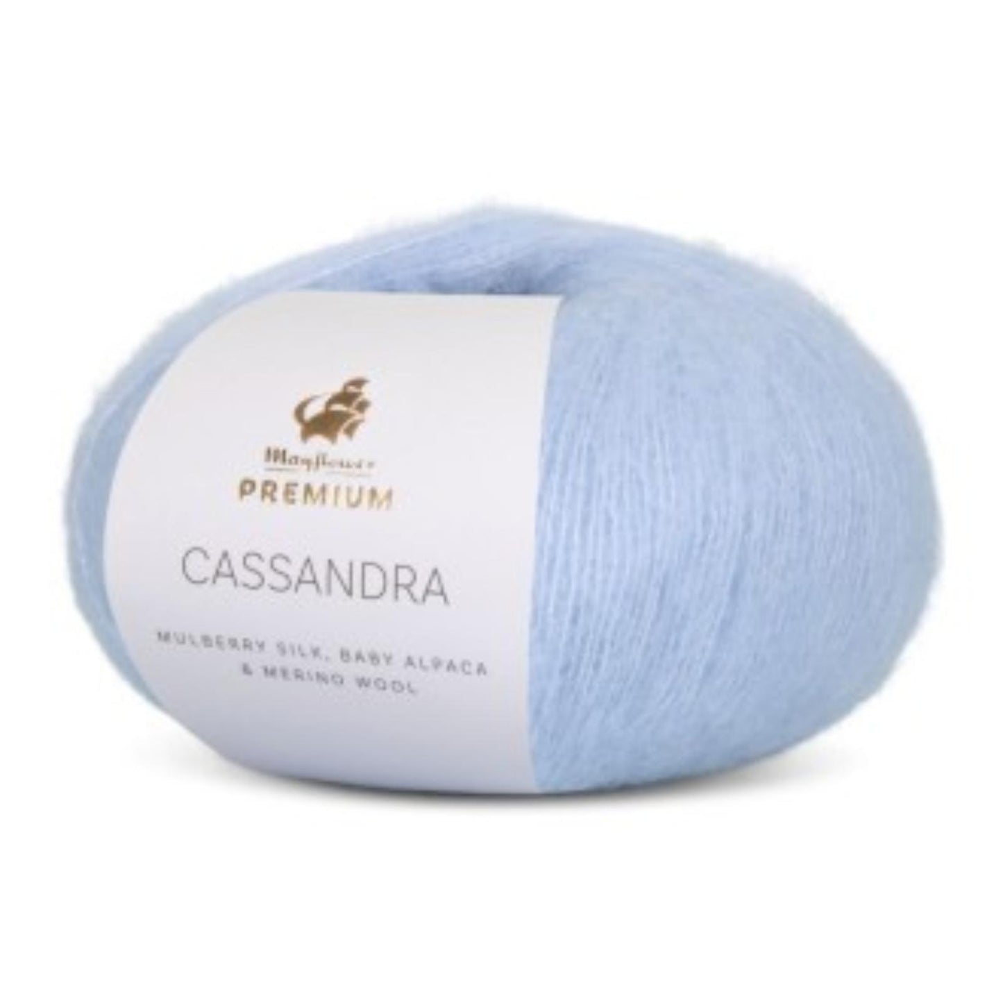 Mayflower Premium Cassandra 25g