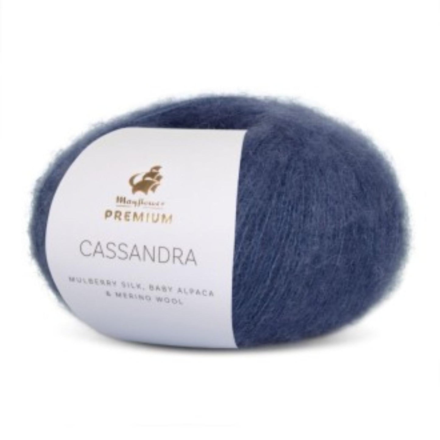 Mayflower Premium Cassandra 25g