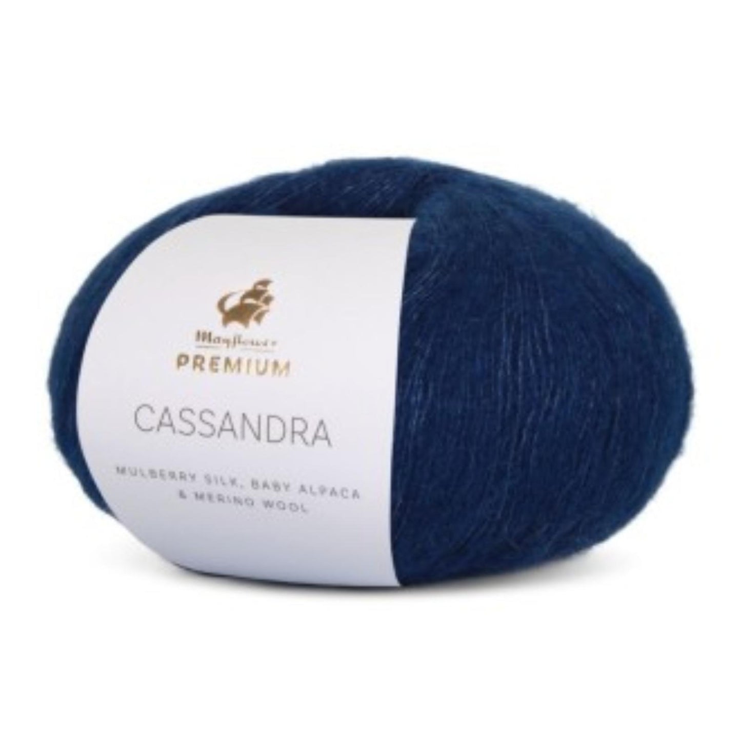 Mayflower Premium Cassandra 25g
