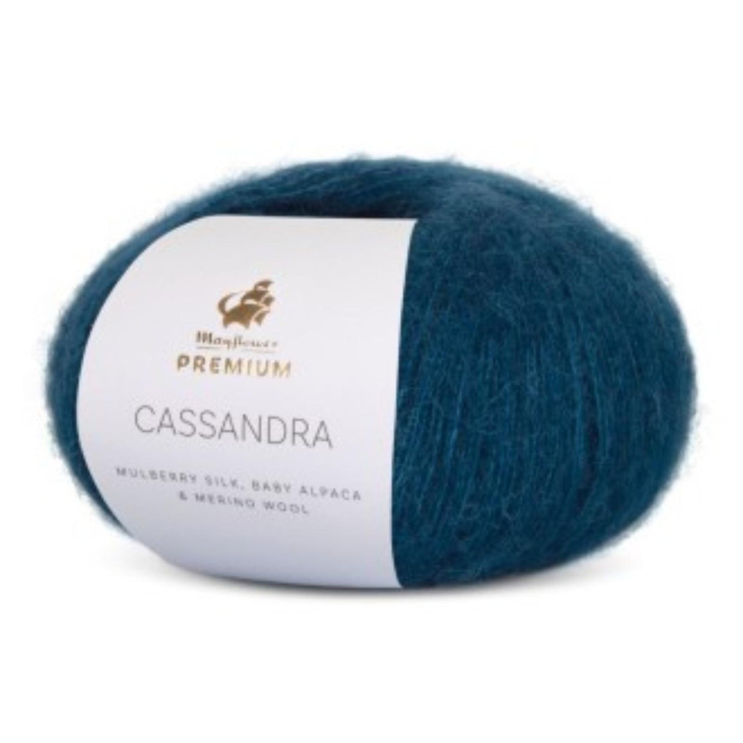Mayflower Premium Cassandra 25g