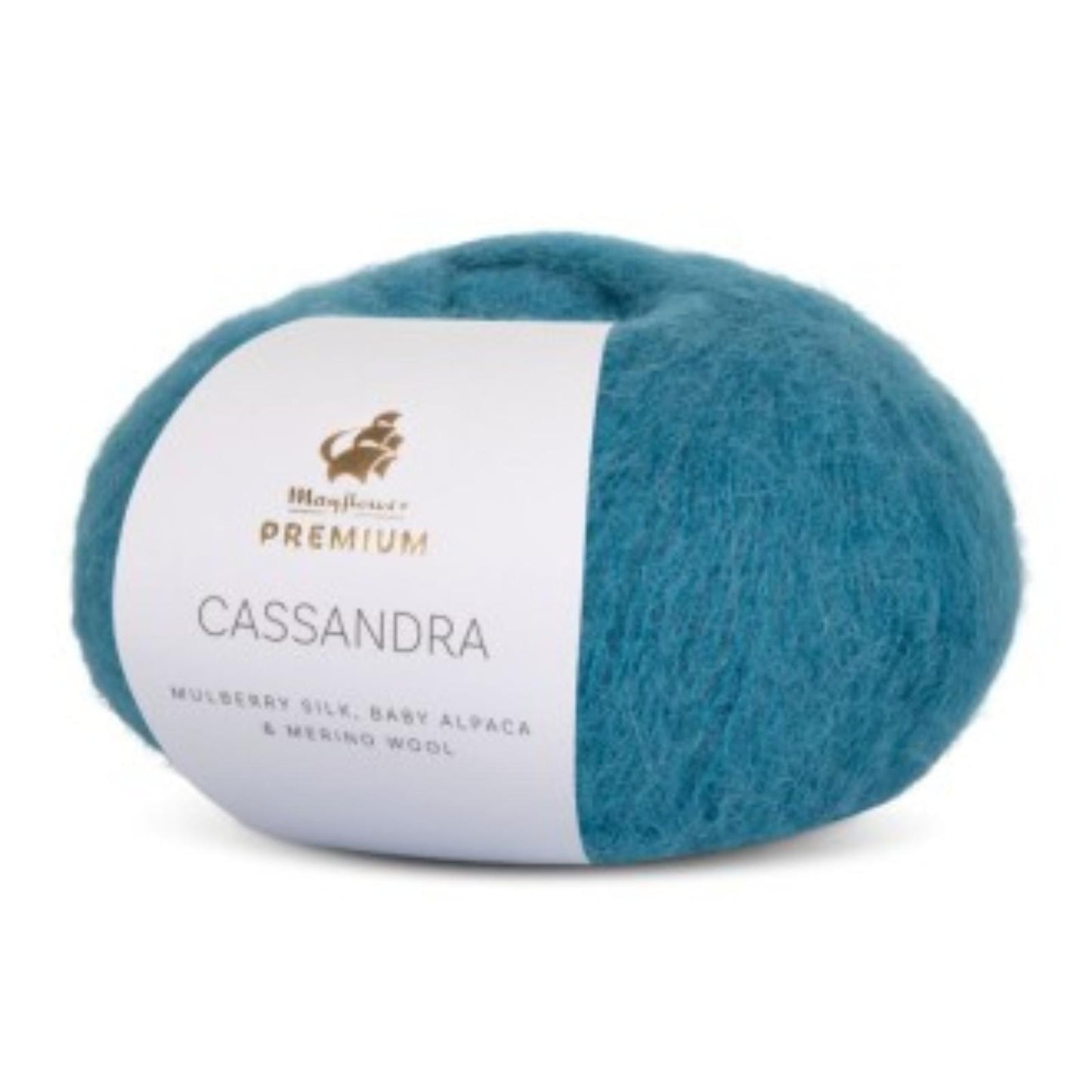 Mayflower Premium Cassandra 25g