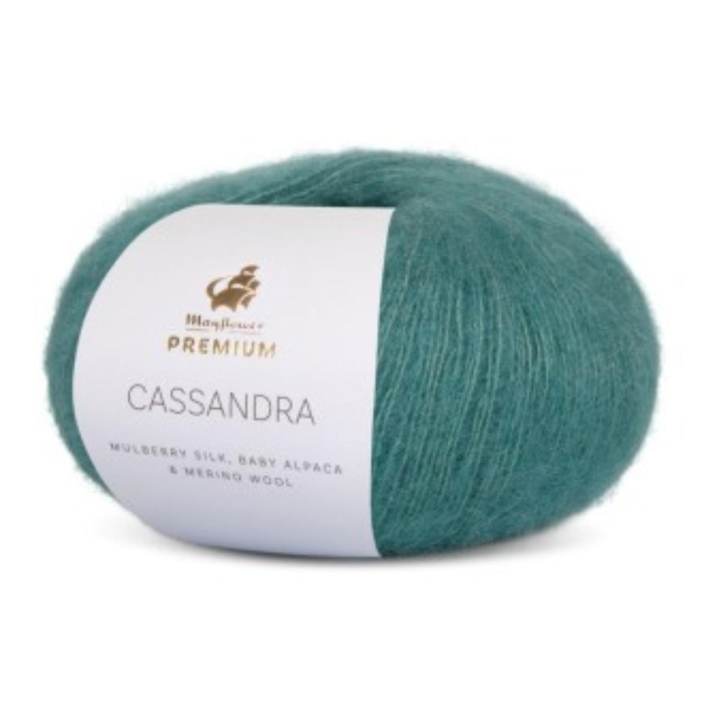Mayflower Premium Cassandra 25g