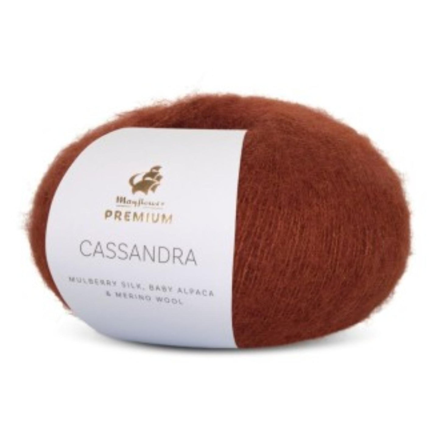 Mayflower Premium Cassandra 25g