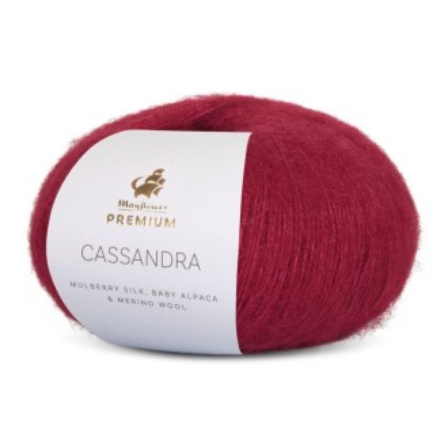 Mayflower Premium Cassandra 25g