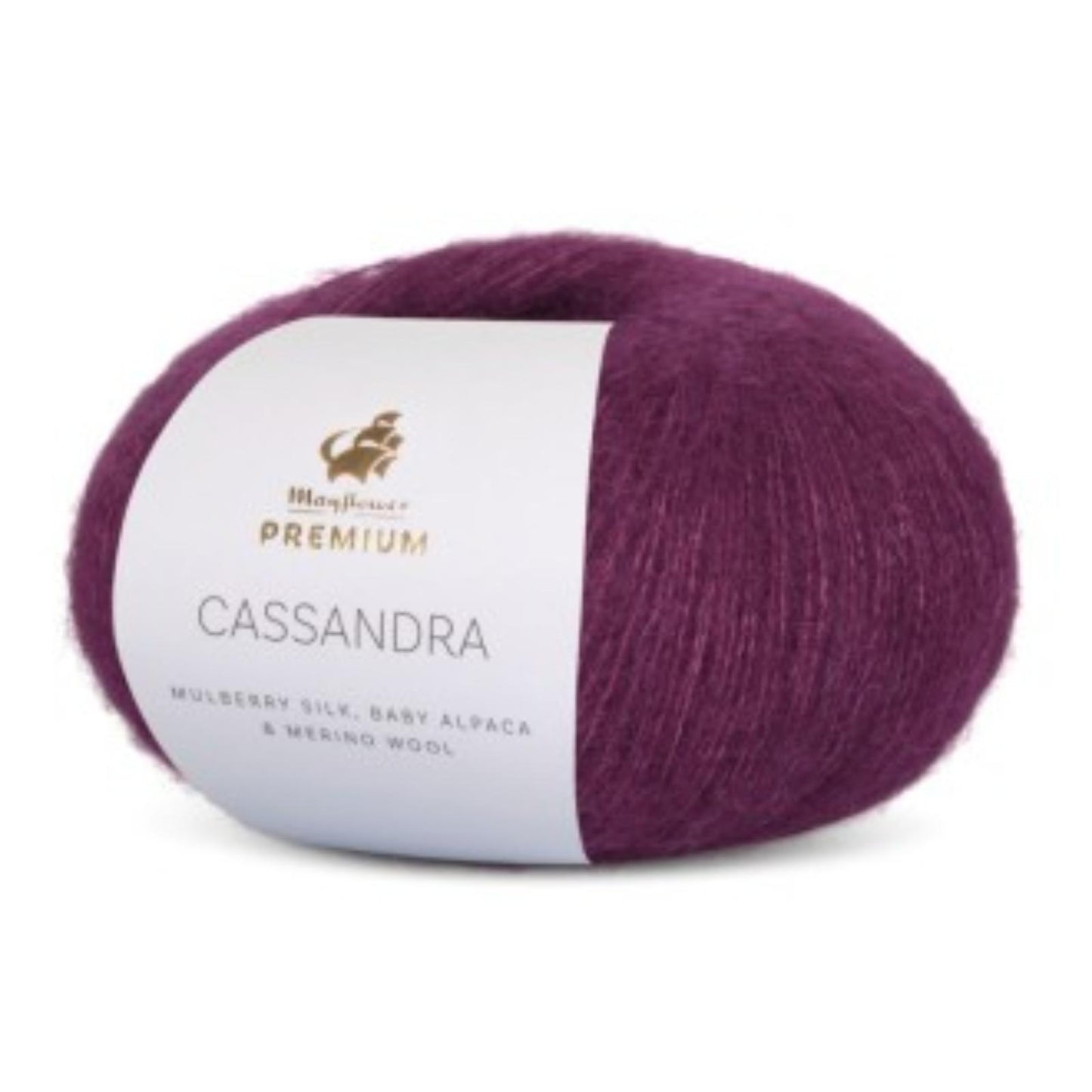Mayflower Premium Cassandra 25g