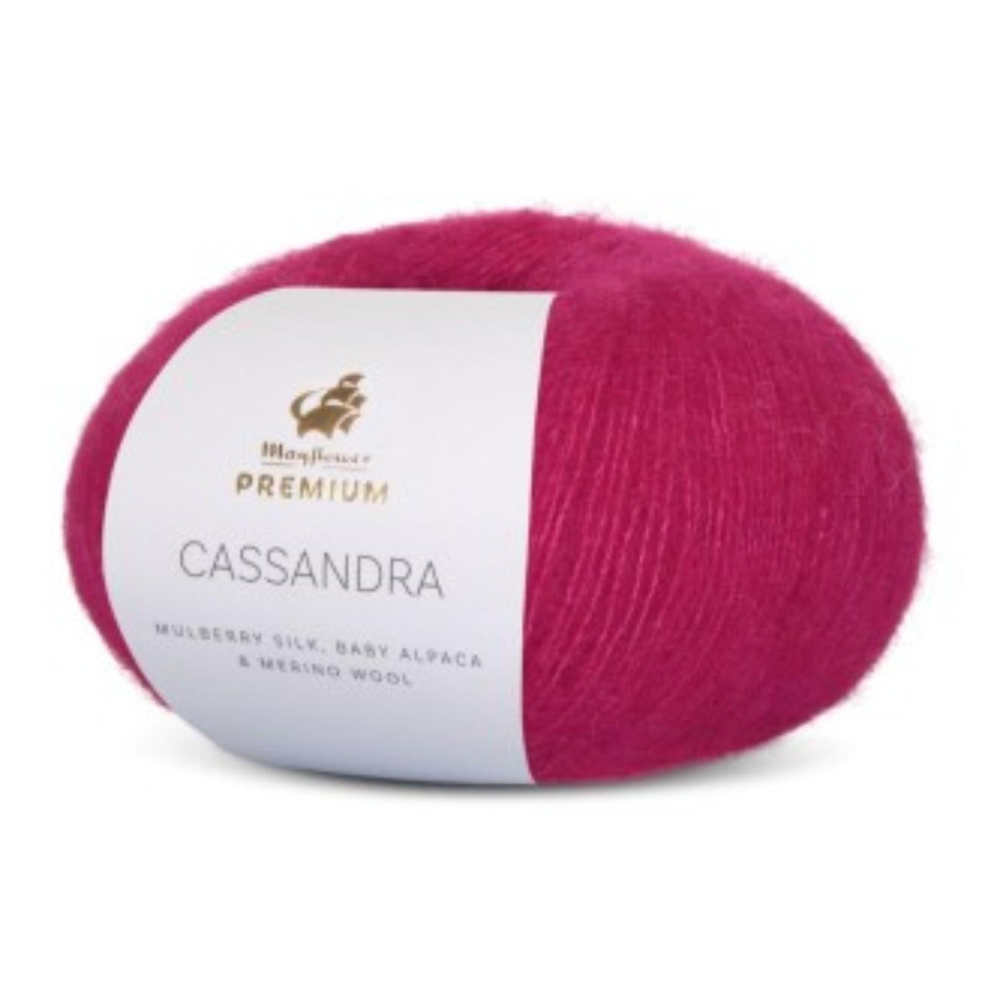 Mayflower Premium Cassandra 25g