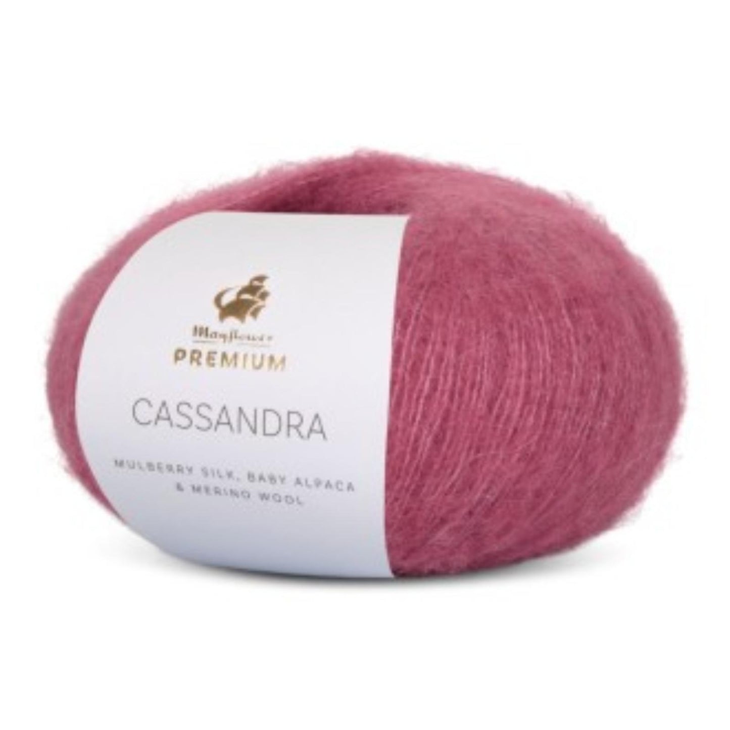 Mayflower Premium Cassandra 25g