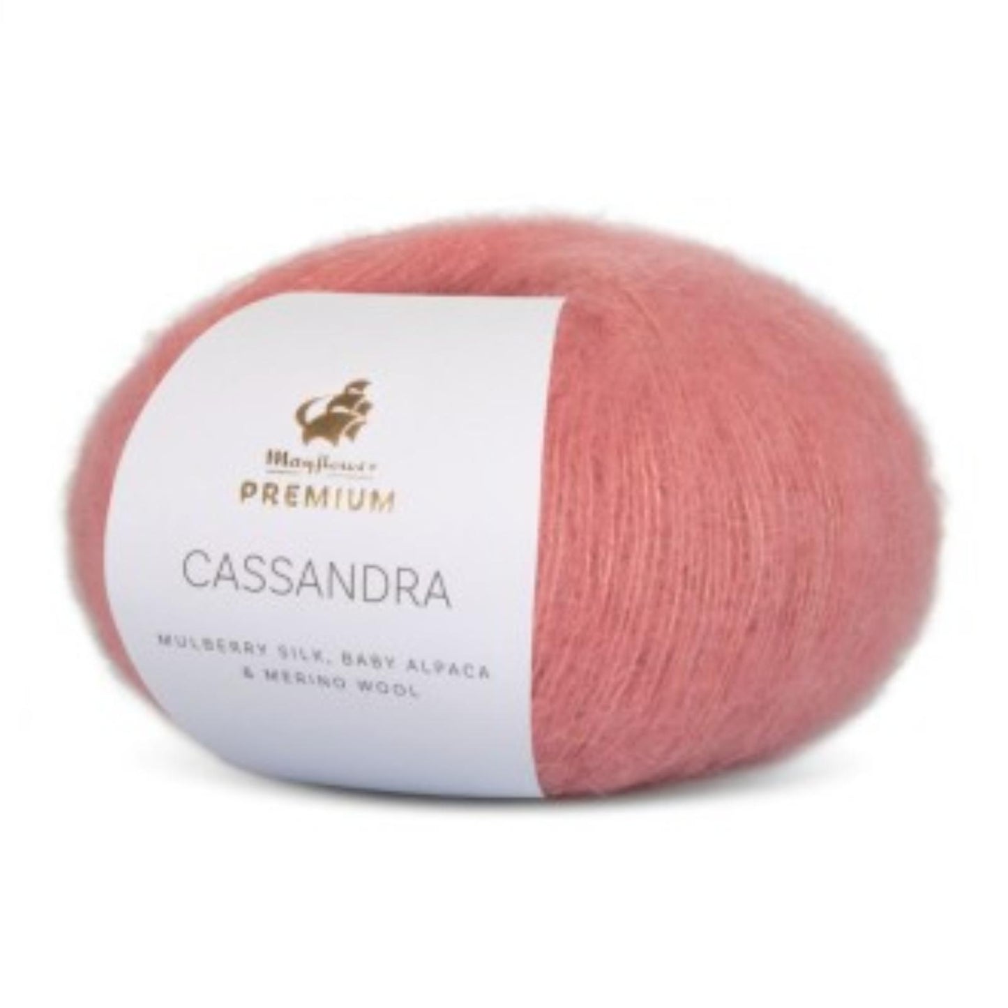 Mayflower Premium Cassandra 25g