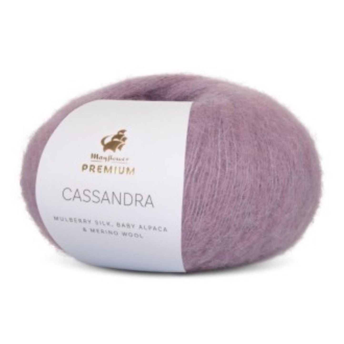 Mayflower Premium Cassandra 25g