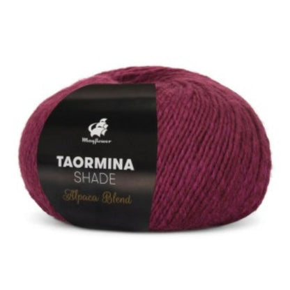 Mayflower Taormina Shade 50g
