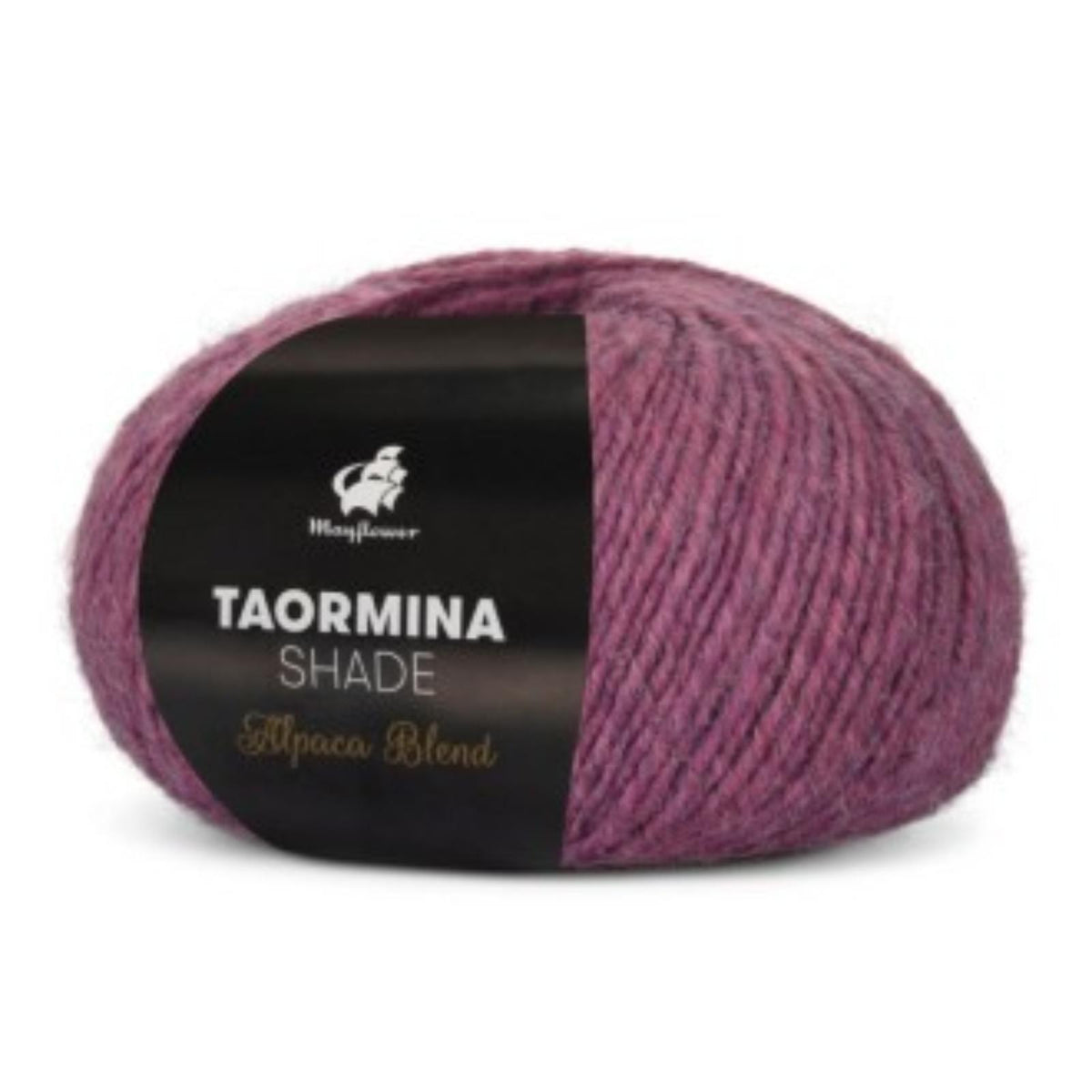 Mayflower Taormina Shade 50g