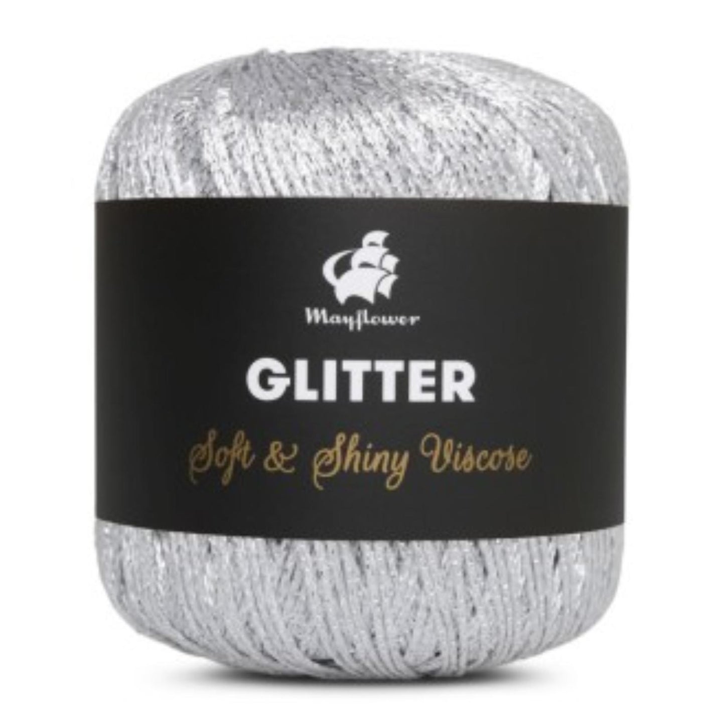 Mayflower Glitter 25g