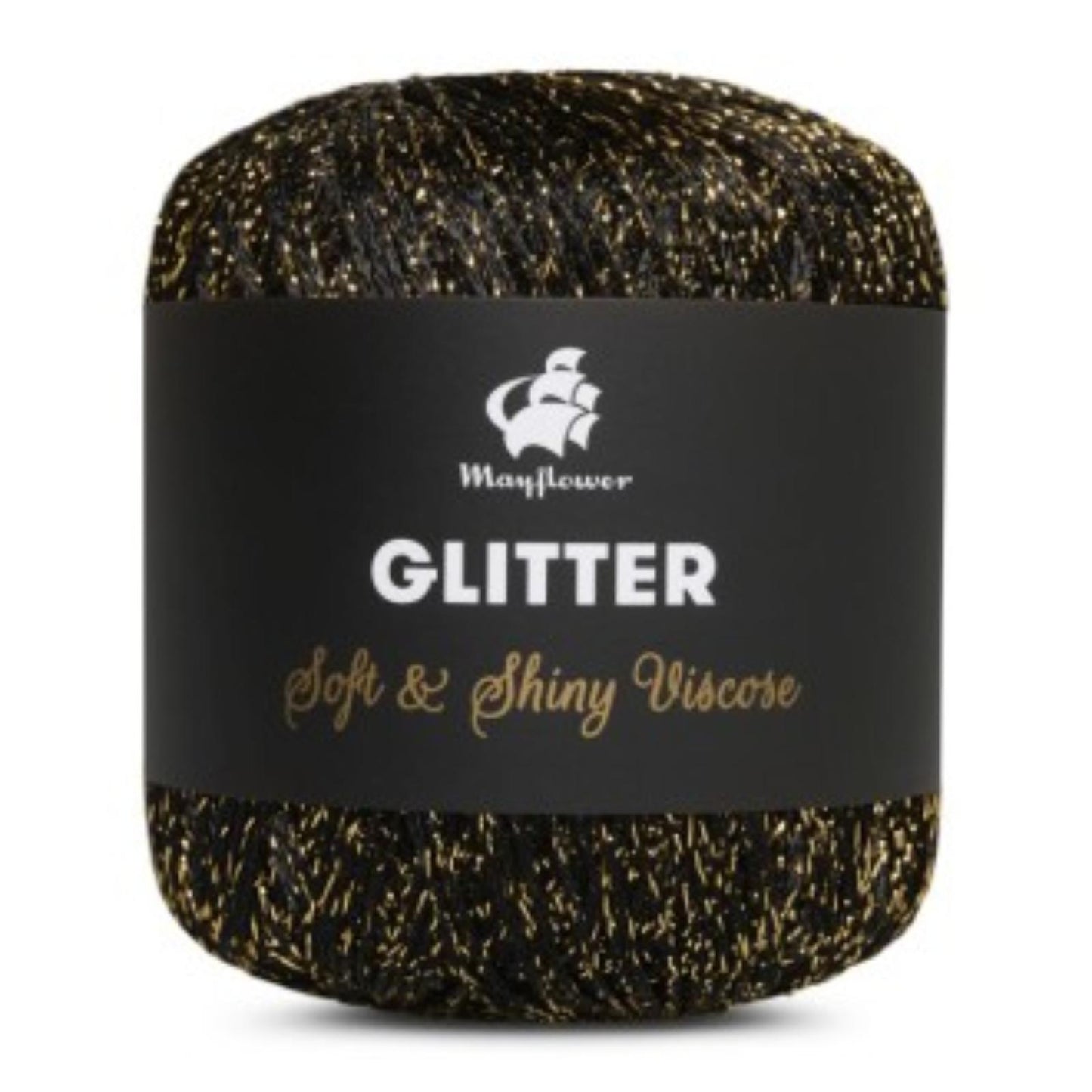 Mayflower Glitter 25g