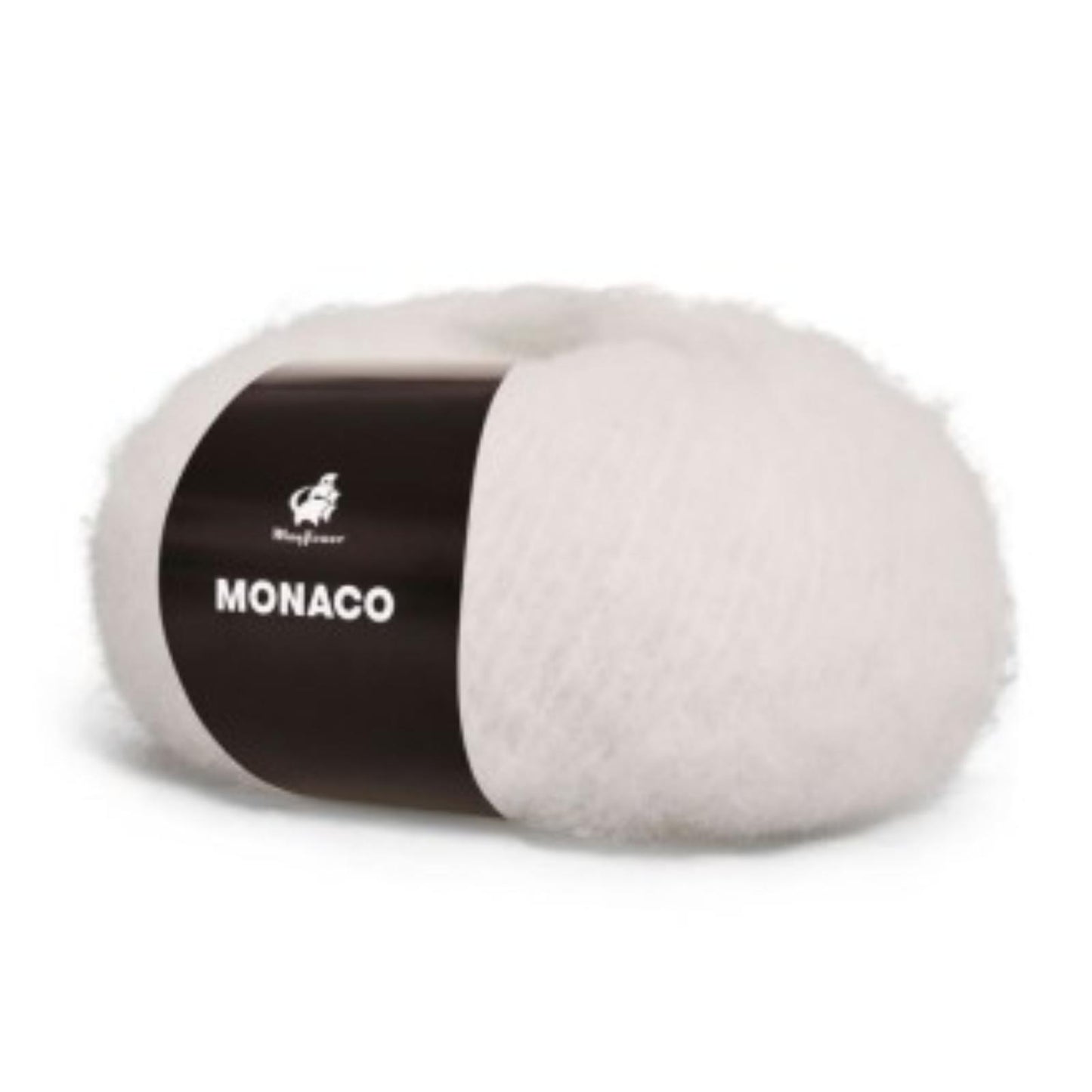 Mayflower Monaco 50g (Sonderposten)
