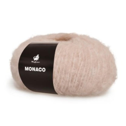 Mayflower Monaco 50g (Sonderposten)