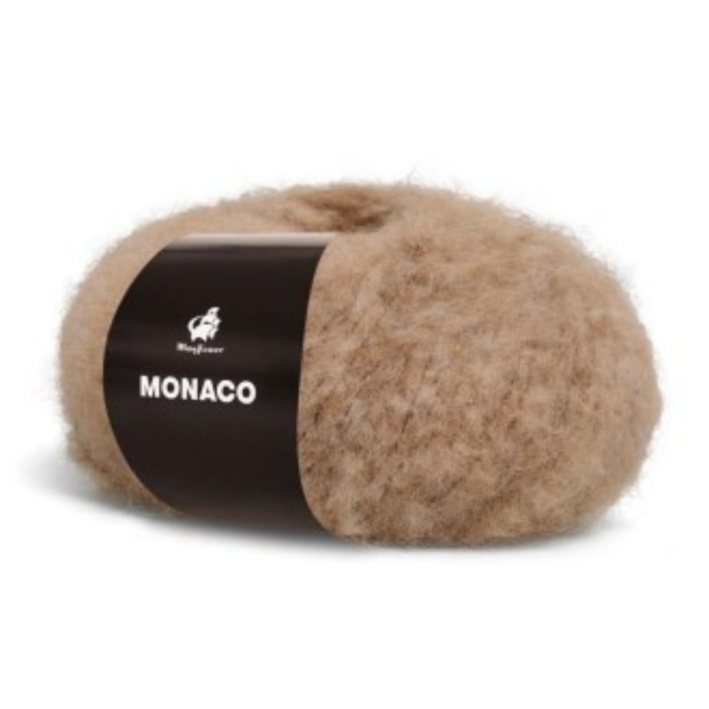 Mayflower Monaco 50g (Sonderposten)