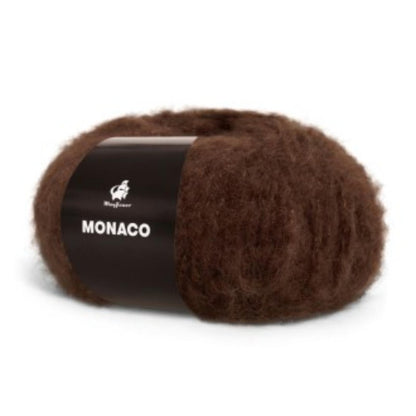Mayflower Monaco 50g (Sonderposten)