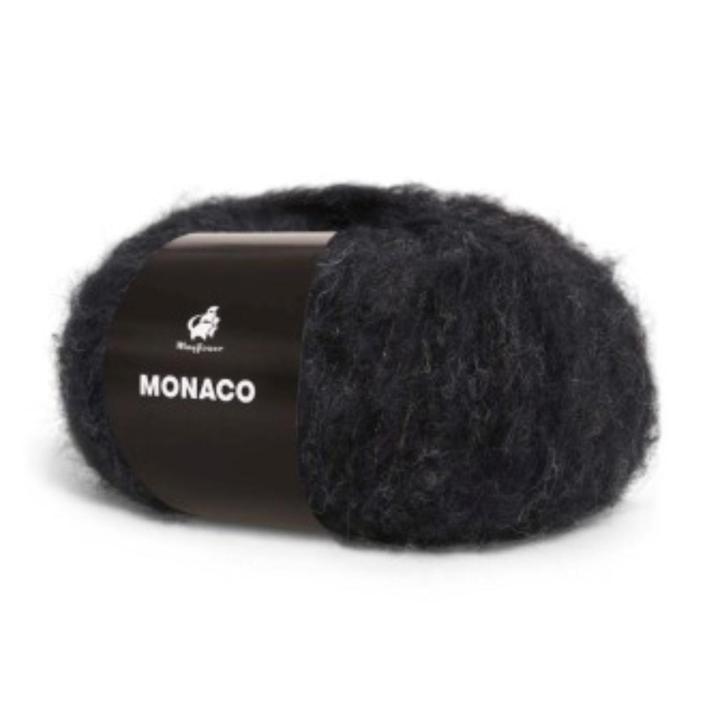 Mayflower Monaco 50g (Sonderposten)