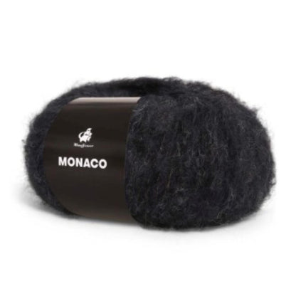 Mayflower Monaco 50g (Sonderposten)