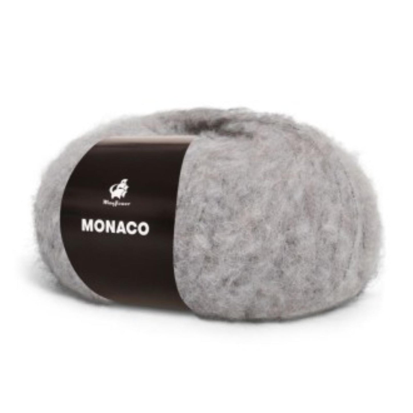 Mayflower Monaco 50g (Sonderposten)