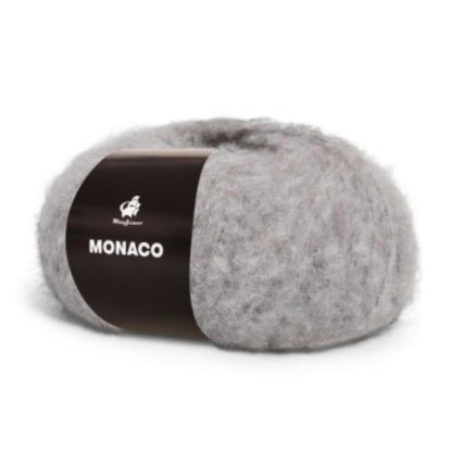 Mayflower Monaco 50g (Sonderposten)
