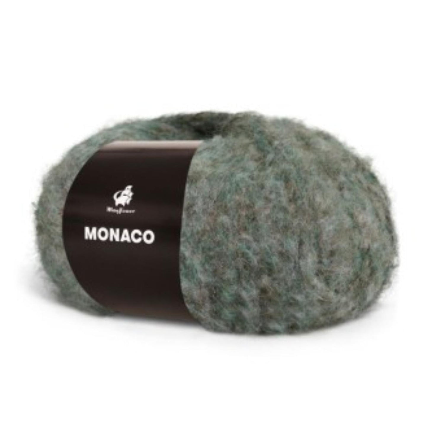 Mayflower Monaco 50g (Sonderposten)