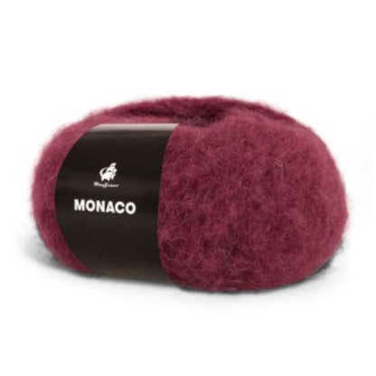 Mayflower Monaco 50g (Sonderposten)