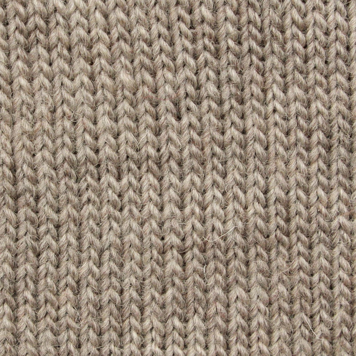 West Yorkshire Spinners Fleece Bluefaced Leicester Roving 100g