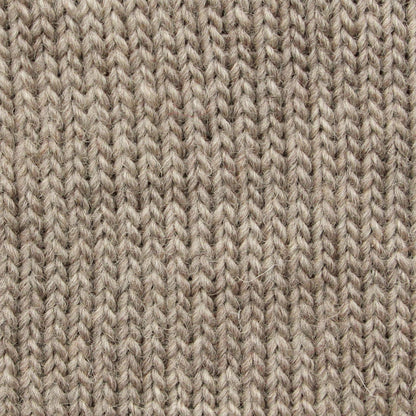 West Yorkshire Spinners Fleece Bluefaced Leicester Roving 100g