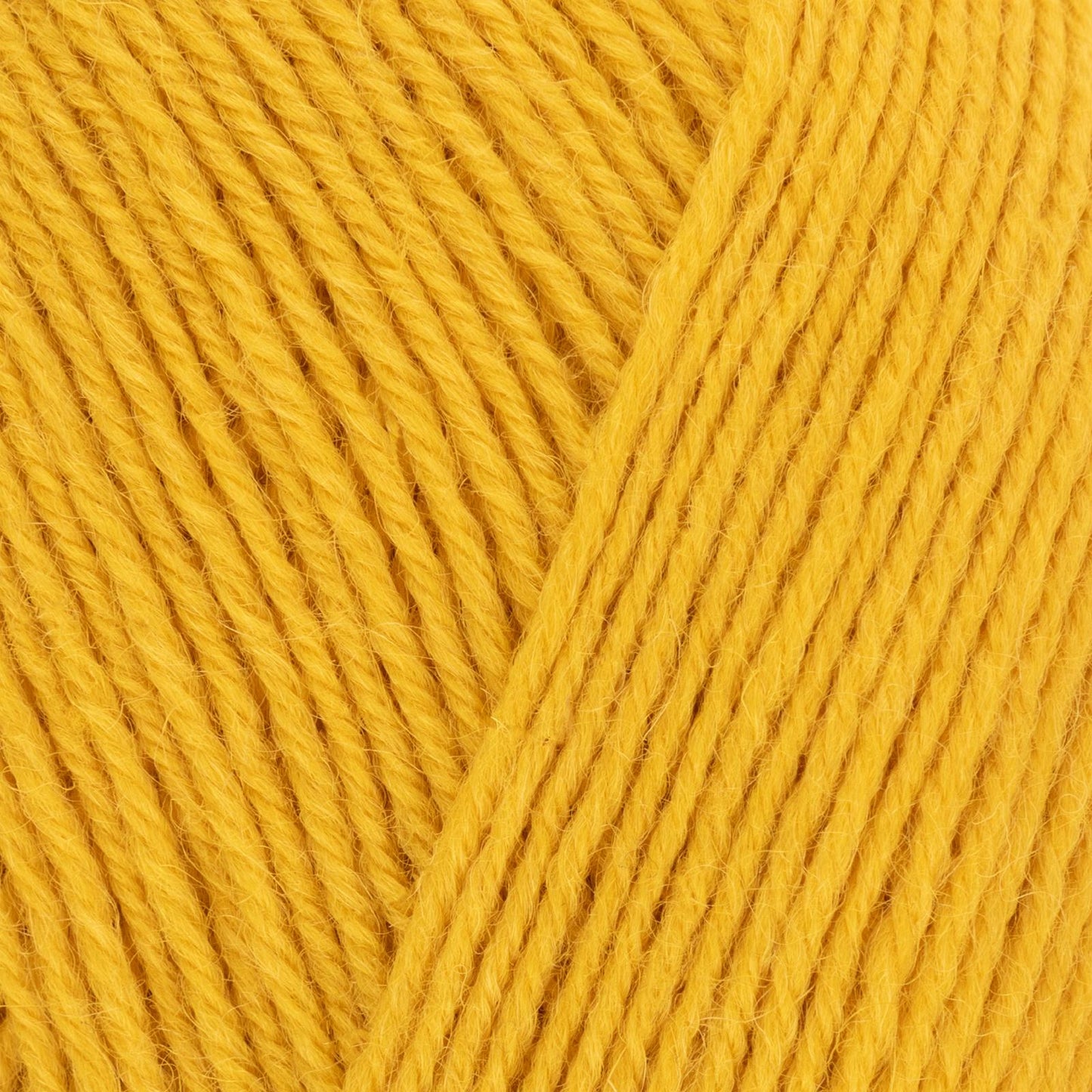 West Yorkshire Spinners Signature 4ply 100g