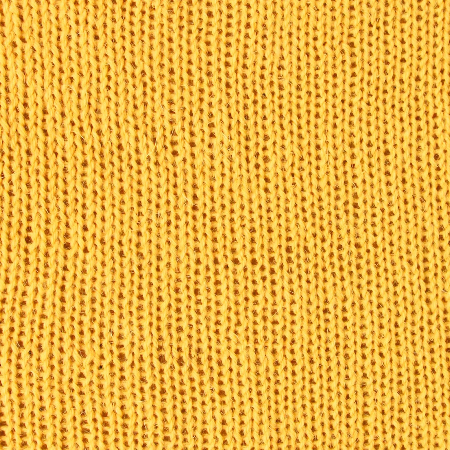 West Yorkshire Spinners Signature 4ply 100g