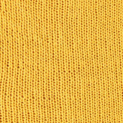 West Yorkshire Spinners Signature 4ply 100g