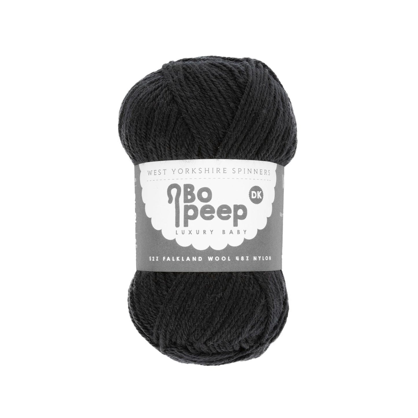 West Yorkshire Spinners Bo Peep DK 50g