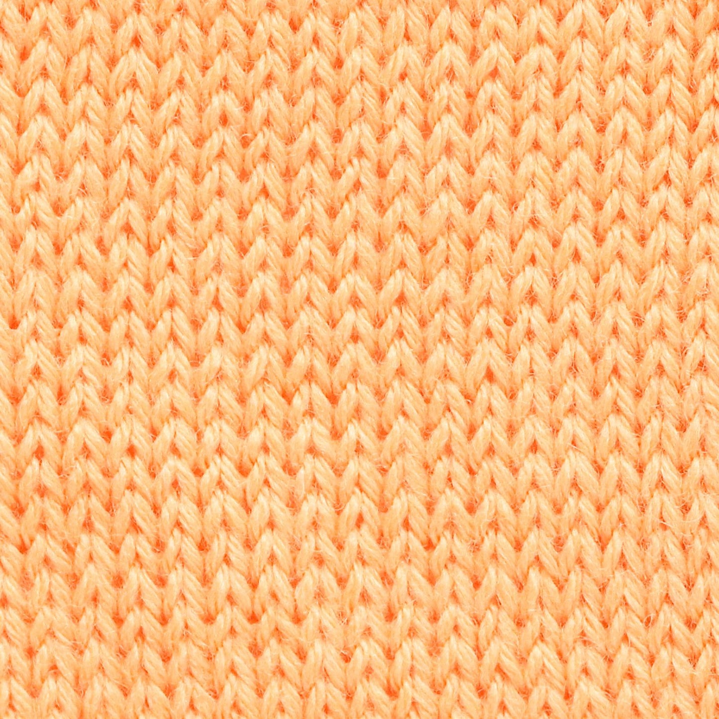 West Yorkshire Spinners Bo Peep DK 50g