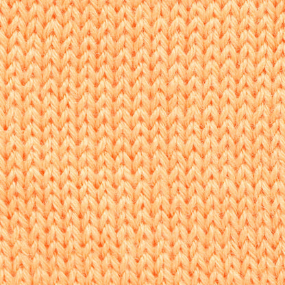 West Yorkshire Spinners Bo Peep DK 50g