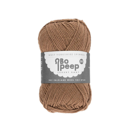 West Yorkshire Spinners Bo Peep DK 50g