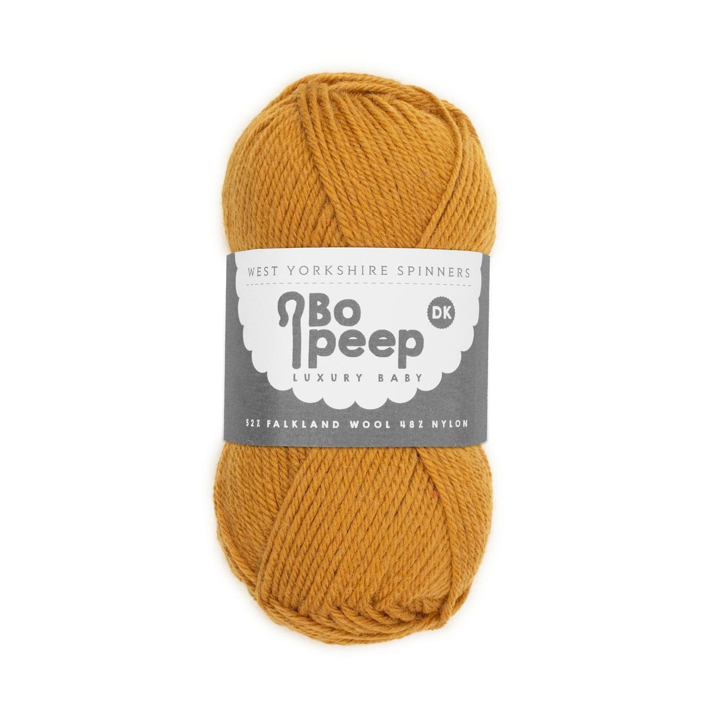 West Yorkshire Spinners Bo Peep DK 50g