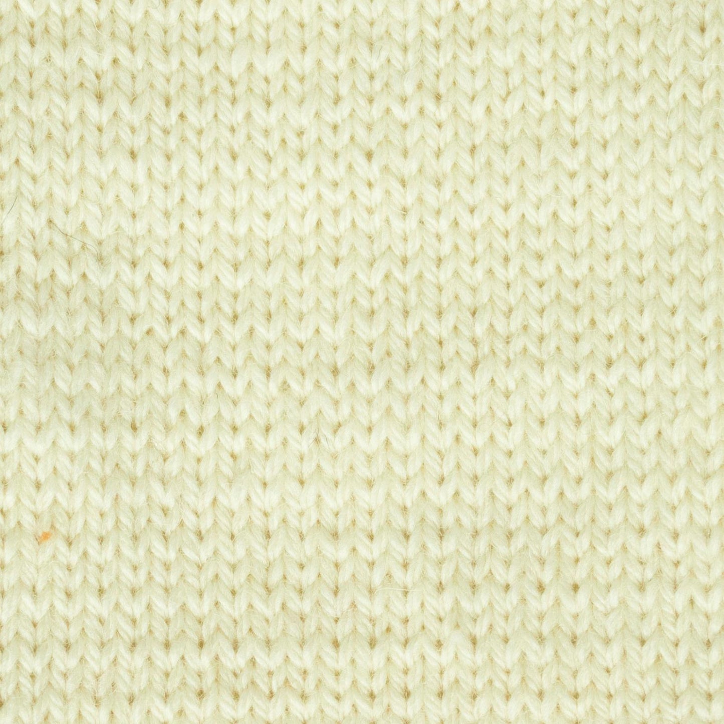 West Yorkshire Spinners The Croft Aran 100g