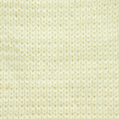 West Yorkshire Spinners The Croft Aran 100g