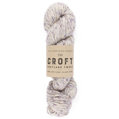 West Yorkshire Spinners The Croft Aran 100g
