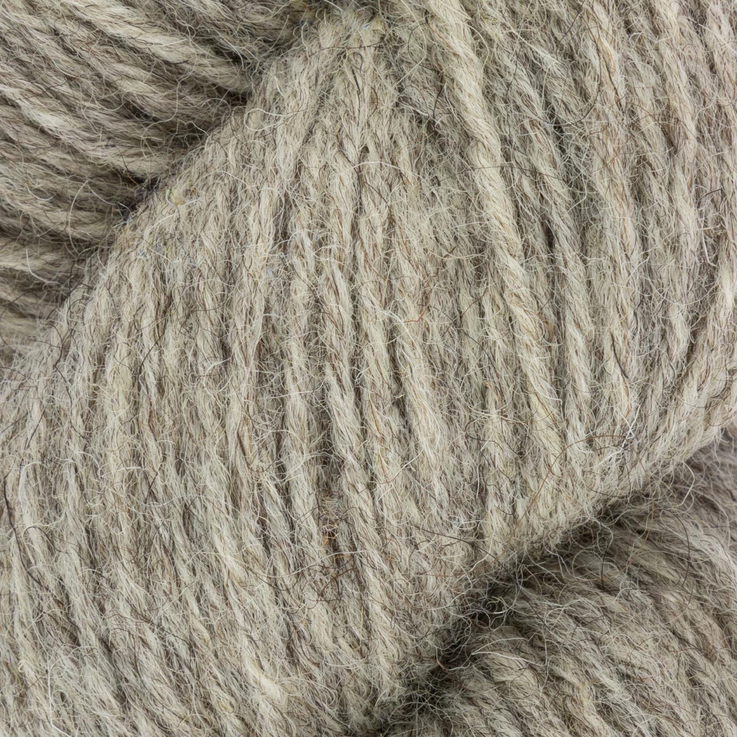 West Yorkshire Spinners Fleece Jacob DK 100g