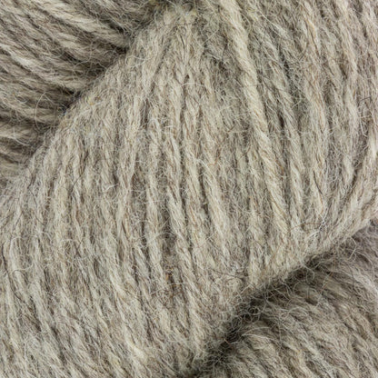 West Yorkshire Spinners Fleece Jacob DK 100g