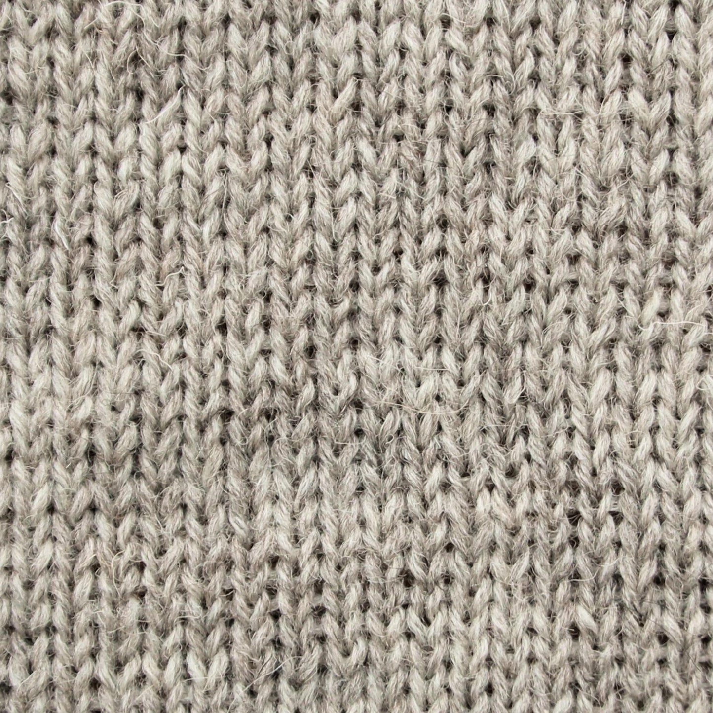 West Yorkshire Spinners Fleece Jacob DK 100g