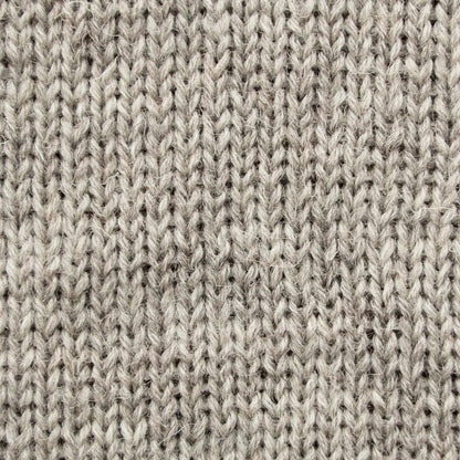 West Yorkshire Spinners Fleece Jacob DK 100g