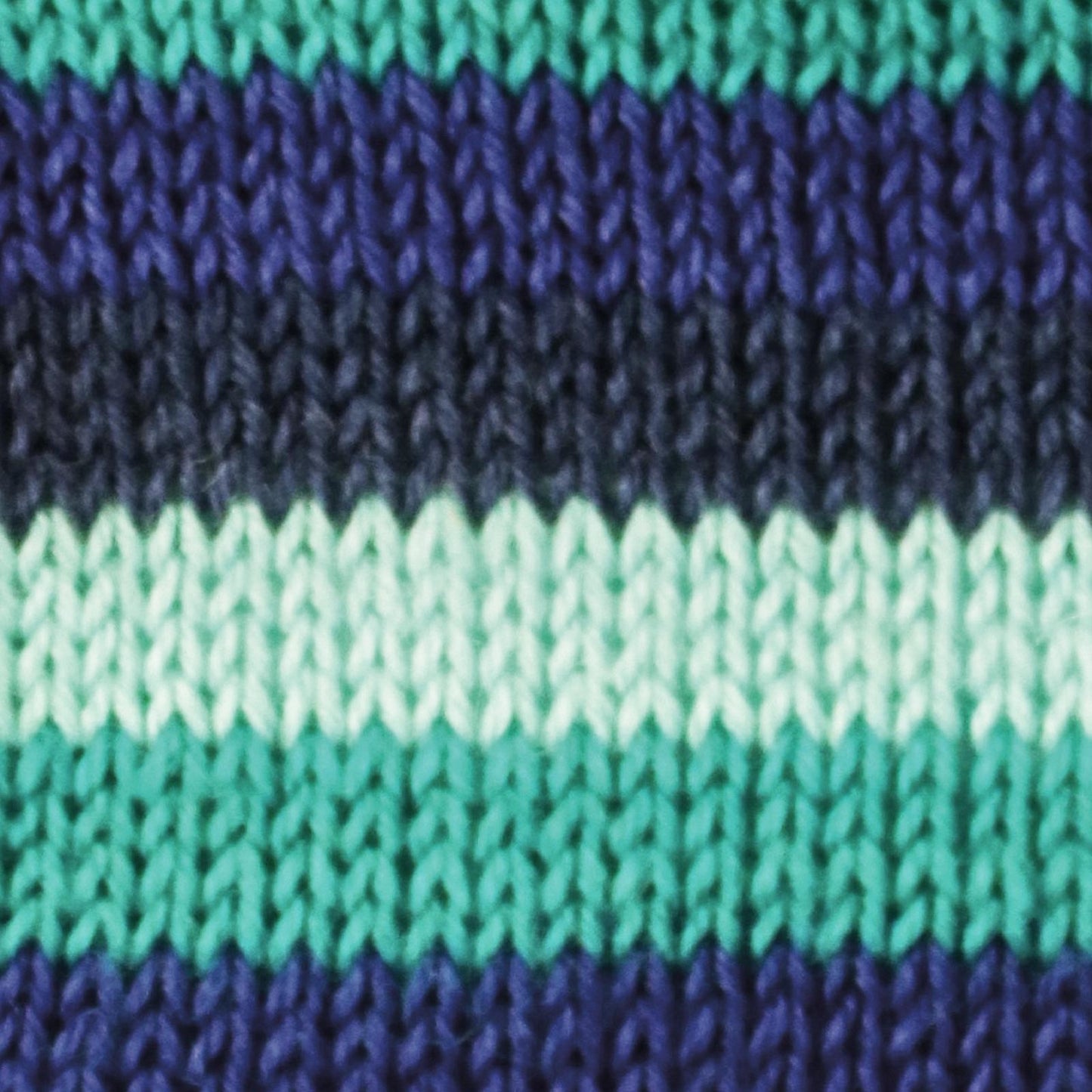 West Yorkshire Spinners ColourLab DK 100g